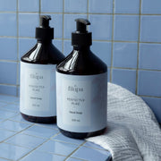 FIlupa Hand Soap 500ml